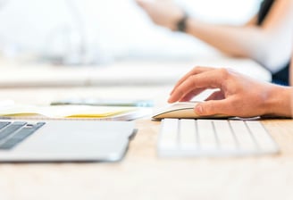 Raed - Remarketing & Retargeting Campaigns