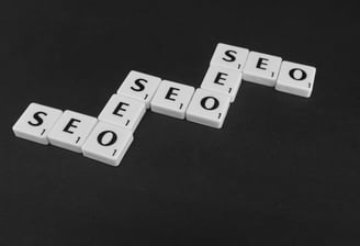 Raed - Localization for Global Reach