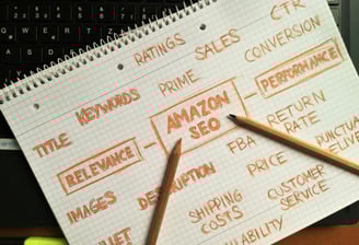 Raed - Ratings & Reviews Strategy