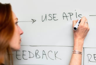 Raed - Off-Page SEO & Link Building