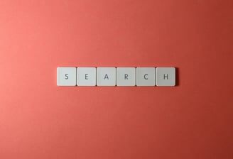 Raed - Local SEO