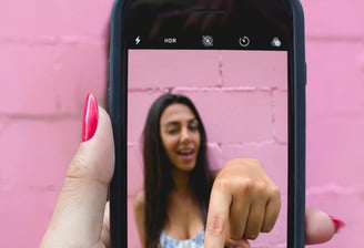 Raed - Influencer & Collaboration Campaigns