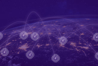 Negocios globales