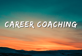 career coaching image