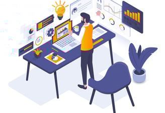 Best digital marketing agency in Hyderabad