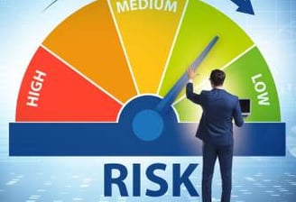 reduce risk with Protection Expert For Developing Skills