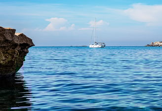 photographe cote bleue