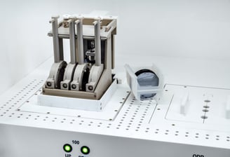 Pro-Semi Services Inc. specializes in cutting-edge wet processing systems and wet benches for the se