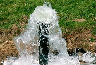CJR AUDITS Forage d'eau Ile de France hydrogéologue