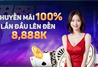 khuyến mãi nạp đầu nhà cái vnz66