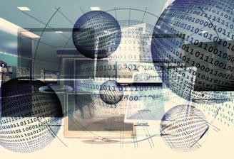 Content in der digitalen Welt