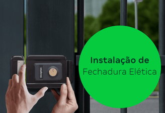 instalador de cameras intelbras revenda autorizada