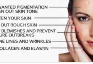 skindent-s-rejuvenate-laser lighting services