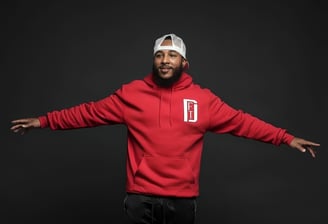 Meet the Founder of The Play Hooky Experience