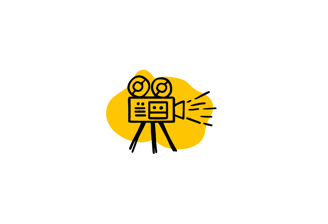 Videography