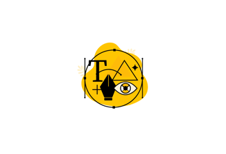 Branding