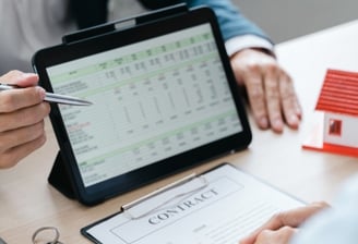 Seguro viagem imprescindível para uma viagem tranquila e segura