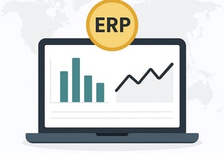 erp-ai