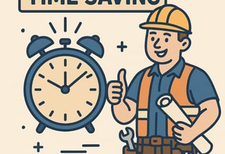 time-saving-tools-for-contractors