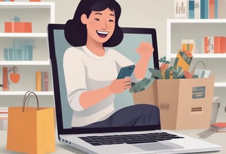 A large brick wall with the word 'BUSINESS' prominently displayed in black letters. The wall is lit by natural daylight, casting gentle shadows along its surface. The ground at the base of the wall has some patches of grass and is bordered by a concrete sidewalk. There are three metal fixtures attached to the lower part of the wall.