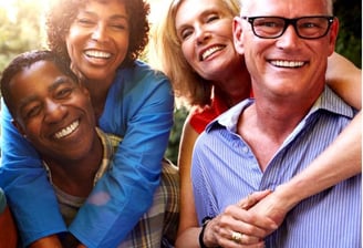Medicare Advantage Plan Guidance