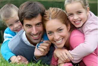 ACA options with no confusion