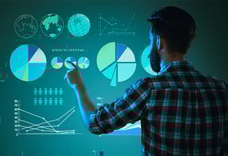 Analyse du data