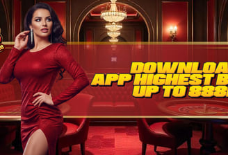 download app banner for superyummy888.com.ph