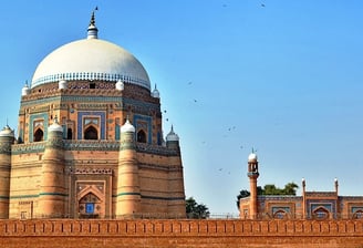 multan