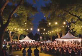 two mugs with coffee on table