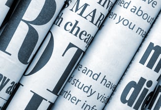 Imagem de notícias da página publicações