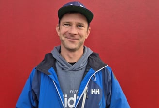 Mikas Balis