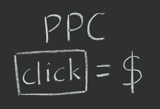 Campañas de PPC en FBA y FBM para Amazon Seller.