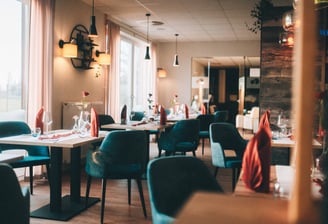 Foodfotografie Foodvidegrafie Restaurantfotografie Restaurantvideografie
