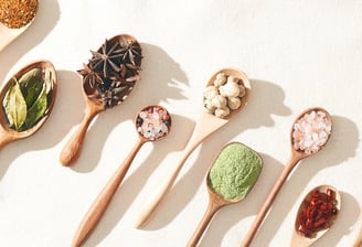 supplements