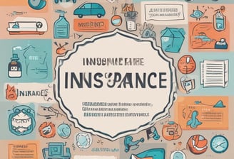 A detailed view of a section of a stone monument featuring the word 'INDIA' engraved prominently. Below, an inscription honors the Indian armies who served in various regions such as Mesopotamia, and there are decorative elements along the edges.