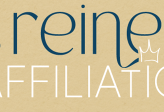 les reines de l'affiliation