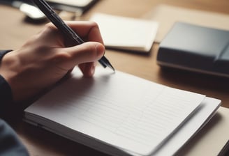 programme personnalisé avec séances individuelles
