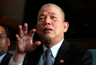 Solaris Scheme, offering rebates of up to RM4,000 in participation in the net energy metering (NEM)