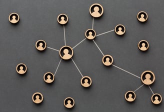 Organic Lead Generation Agency