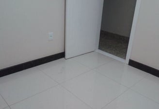 Marmoraria em Ferraz de Vasconcelos 53