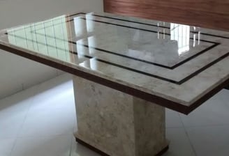 Marmoraria em Ferraz de Vasconcelos SP 91
