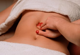 massage renata franca grenoble