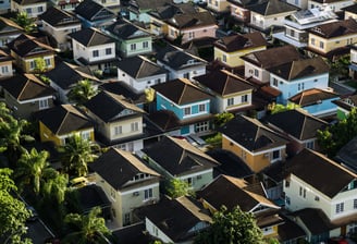marketing para el sector inmobiliario