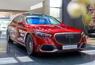 a red mercedes benz benz benz benz benz benz benz benz benz benz benz benz benz