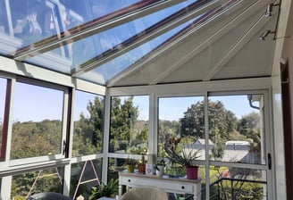 Monde Alu Groupe Design externe