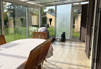 Monde Alu Groupe Design Interne