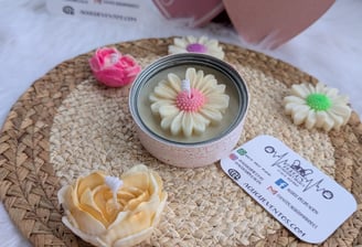 Personalized Gifts and Favors in Greer