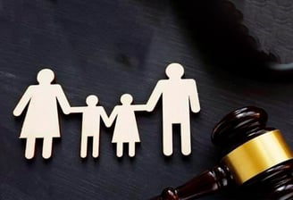 direito de familia