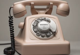 black iPhone 7 with box